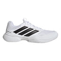 white_5677