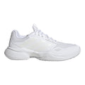 white_5677