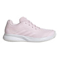 pastel pink_pastellrosa