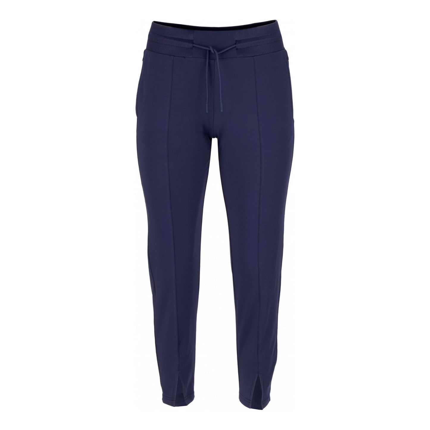 Fila Miggy Training pants Women - dark blue