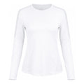 white_5677