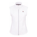 white_5677