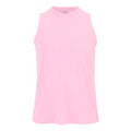 pink_5798