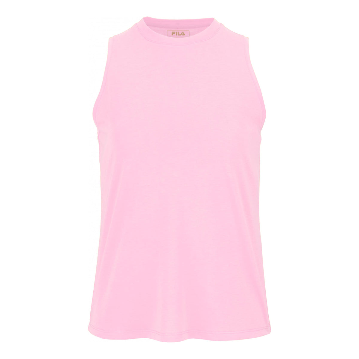 Fila Coco Tank Top Women - pink