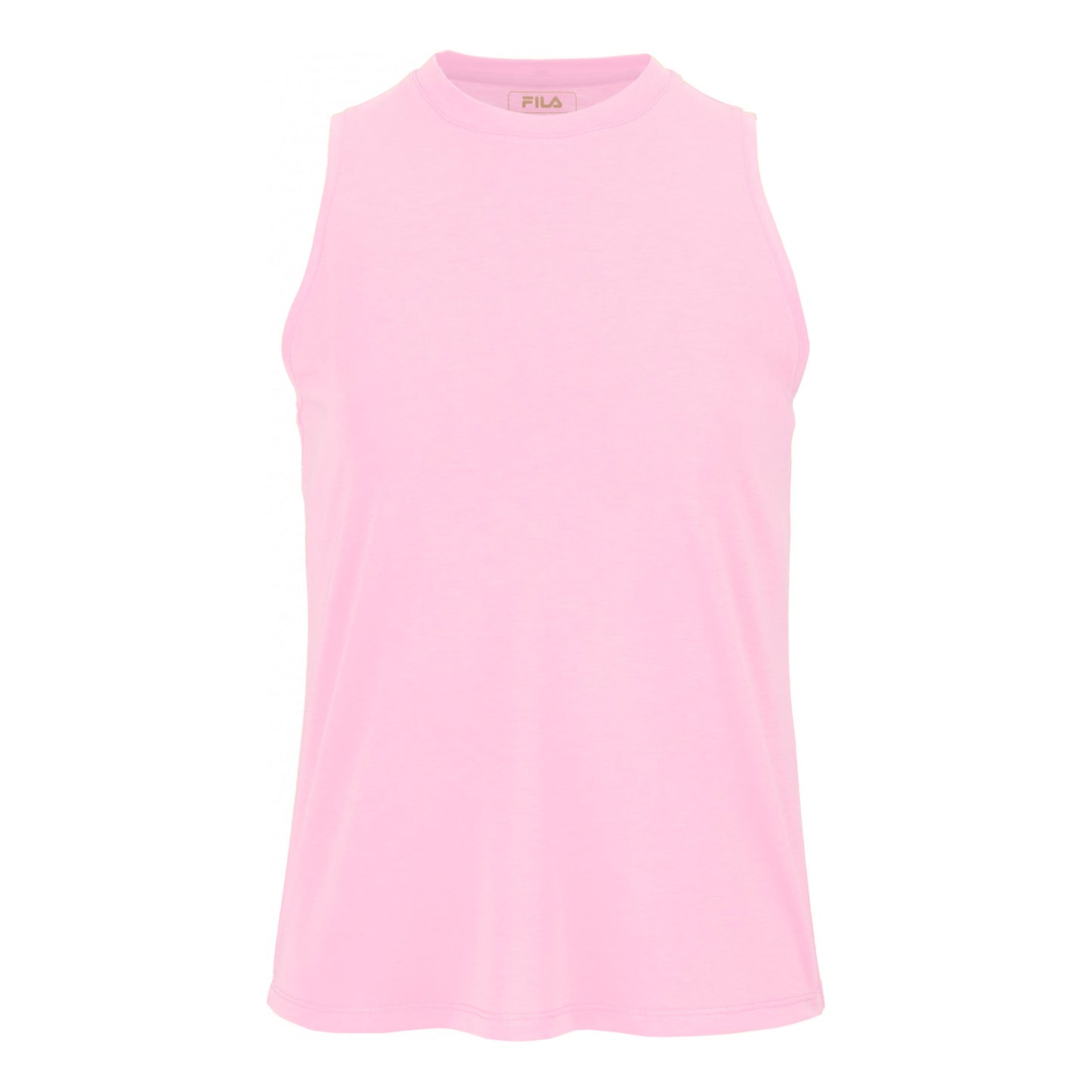 Fila Coco Tank Top Women - pink