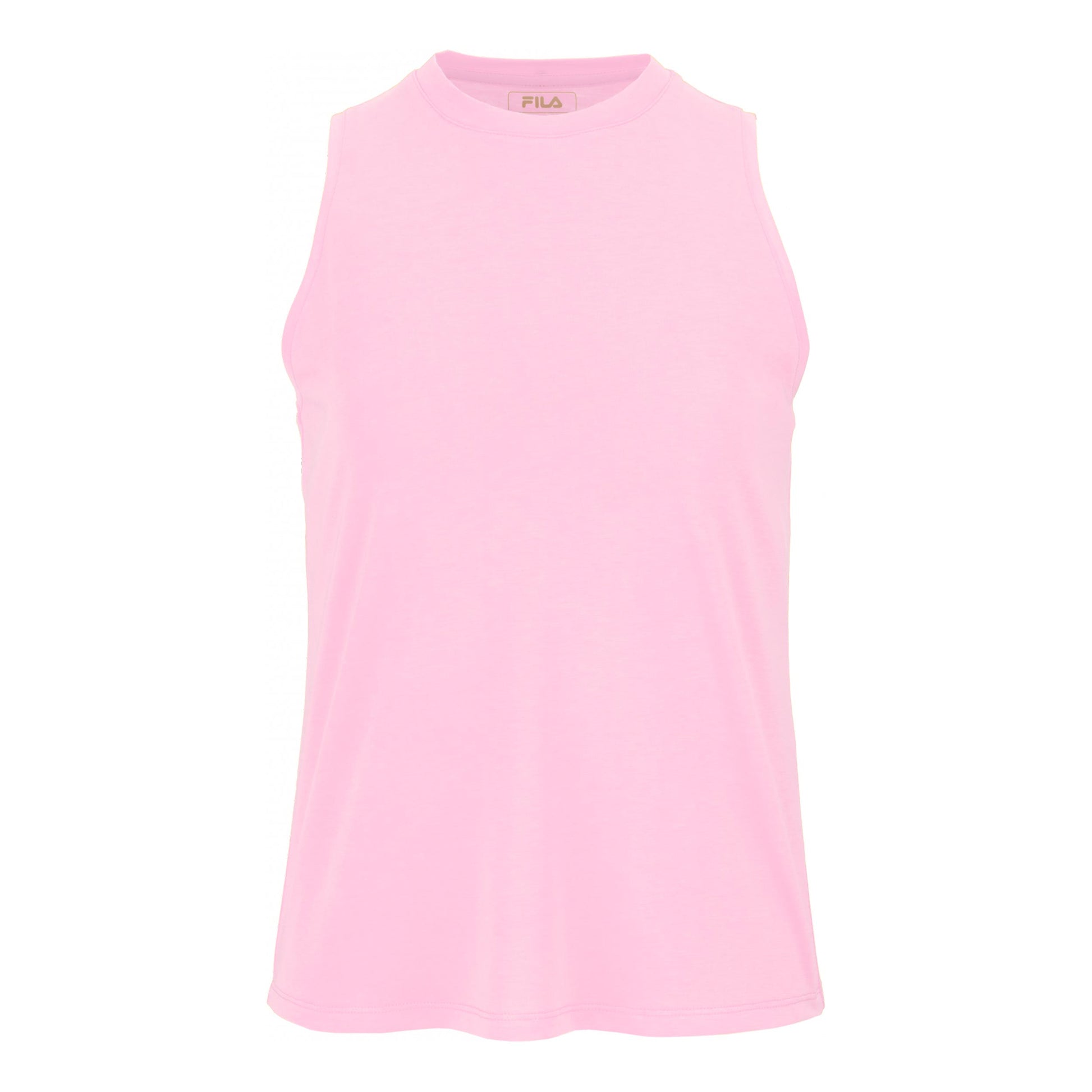 Fila Coco Tank Top Women - pink
