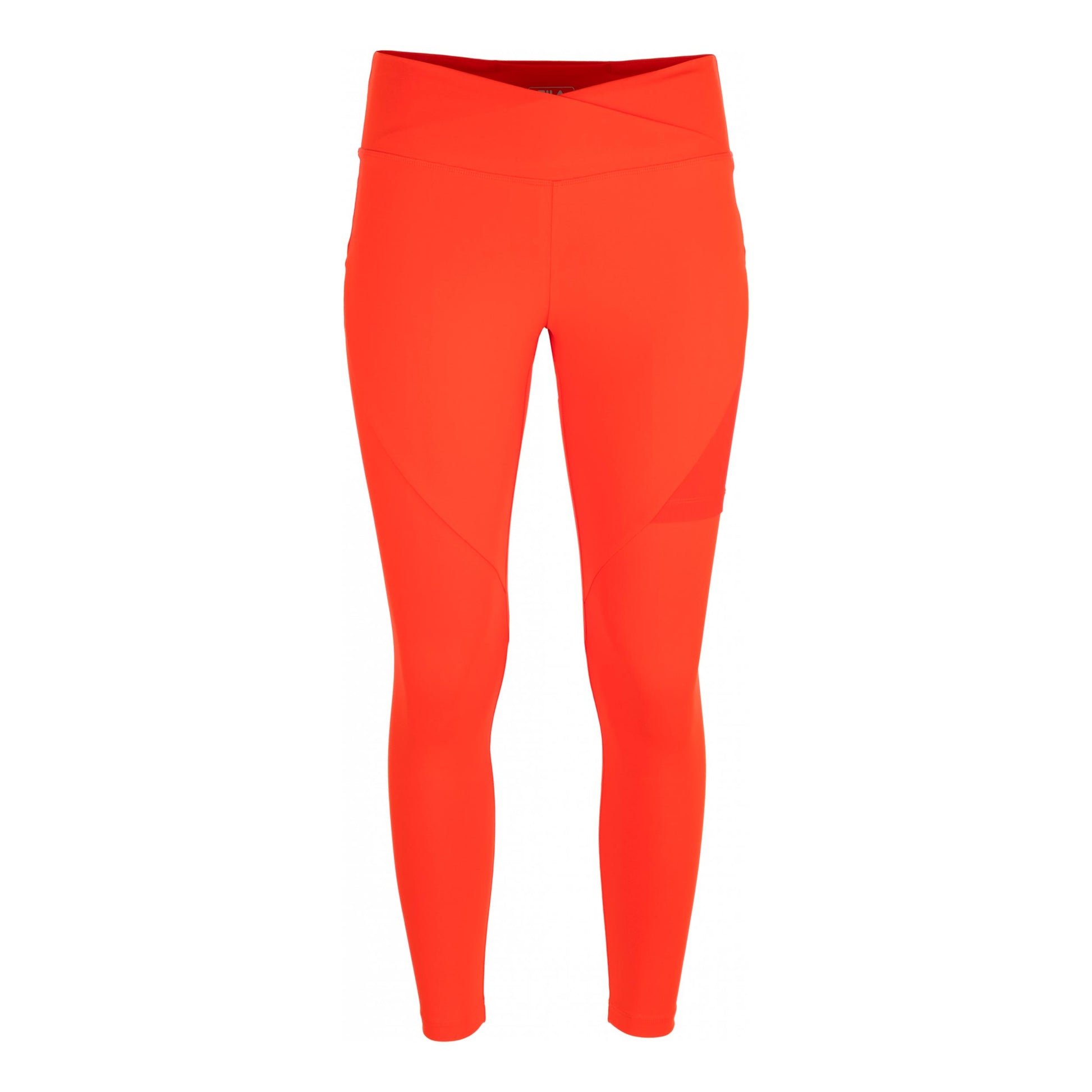 Fila Marcela Tight Women - orange