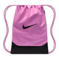 pink_5748