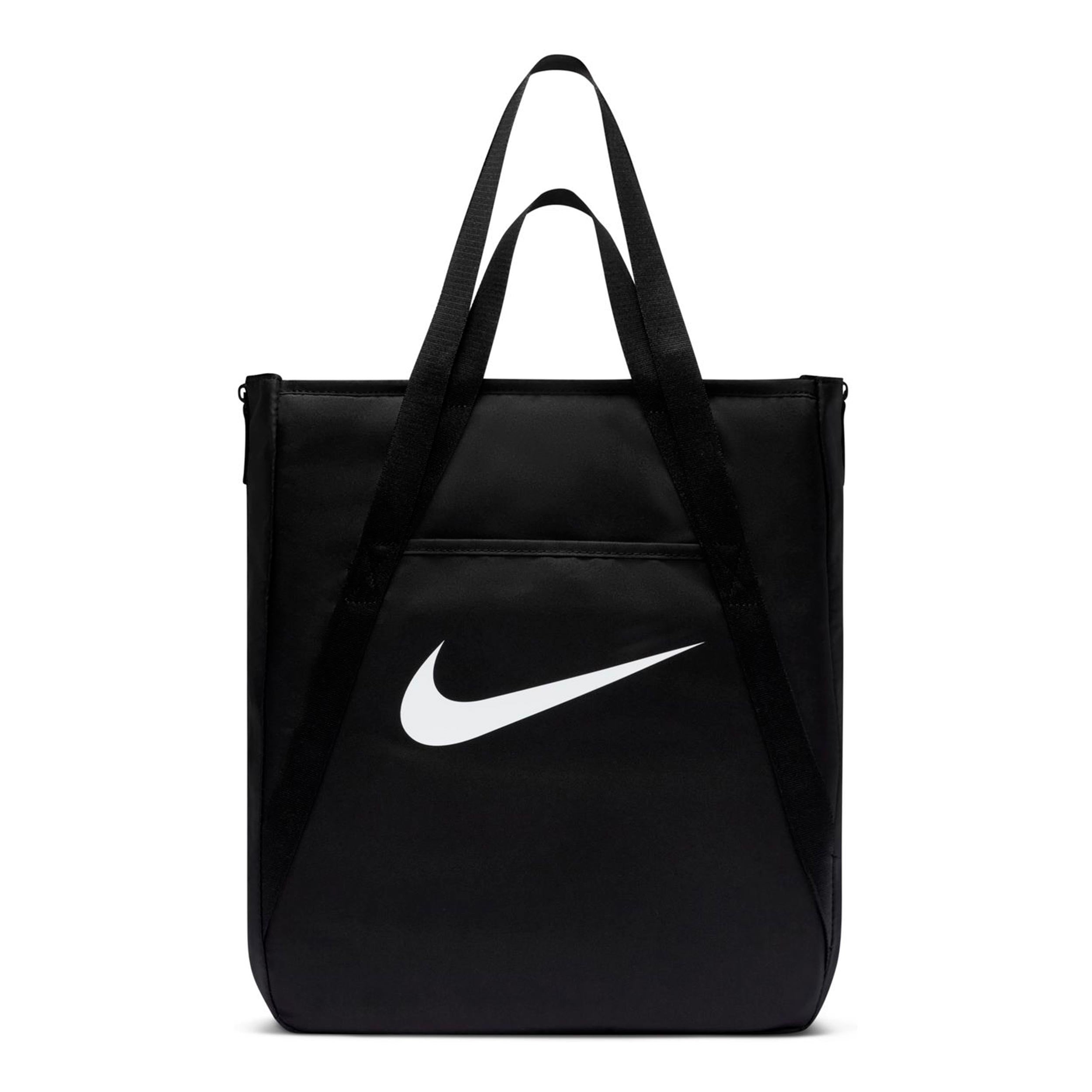 Nike Gym Tote Sports bag - black