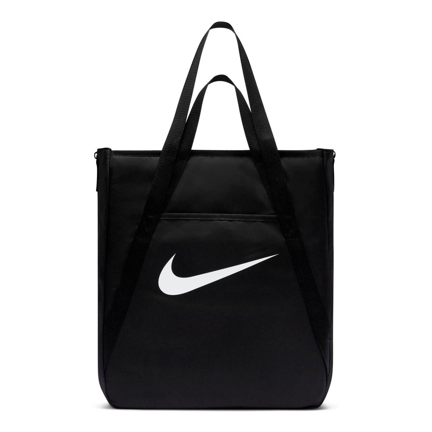 Nike Gym Tote Sports bag - black