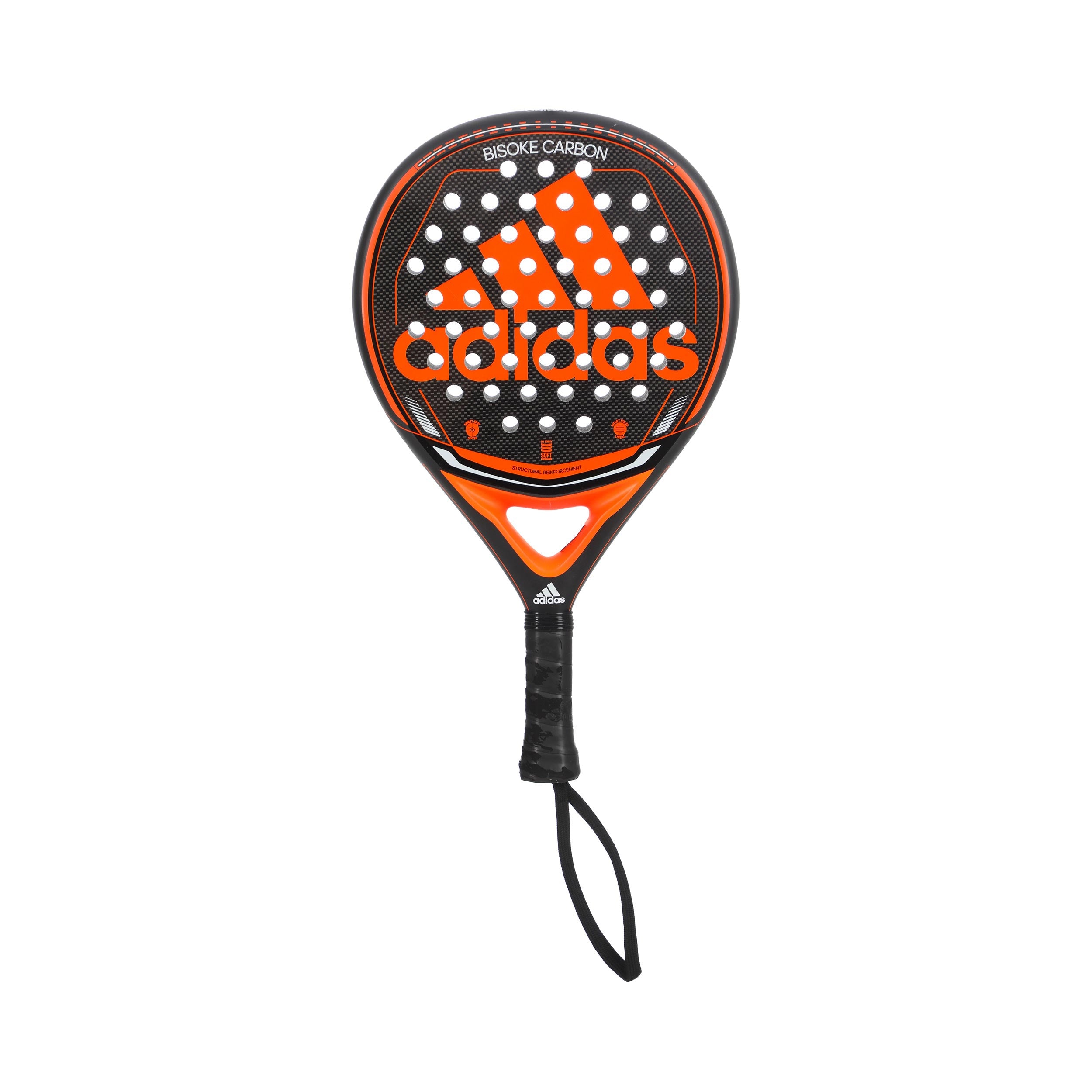 Legend 2025 Padel racket | Padel-Point