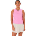 pink_5748