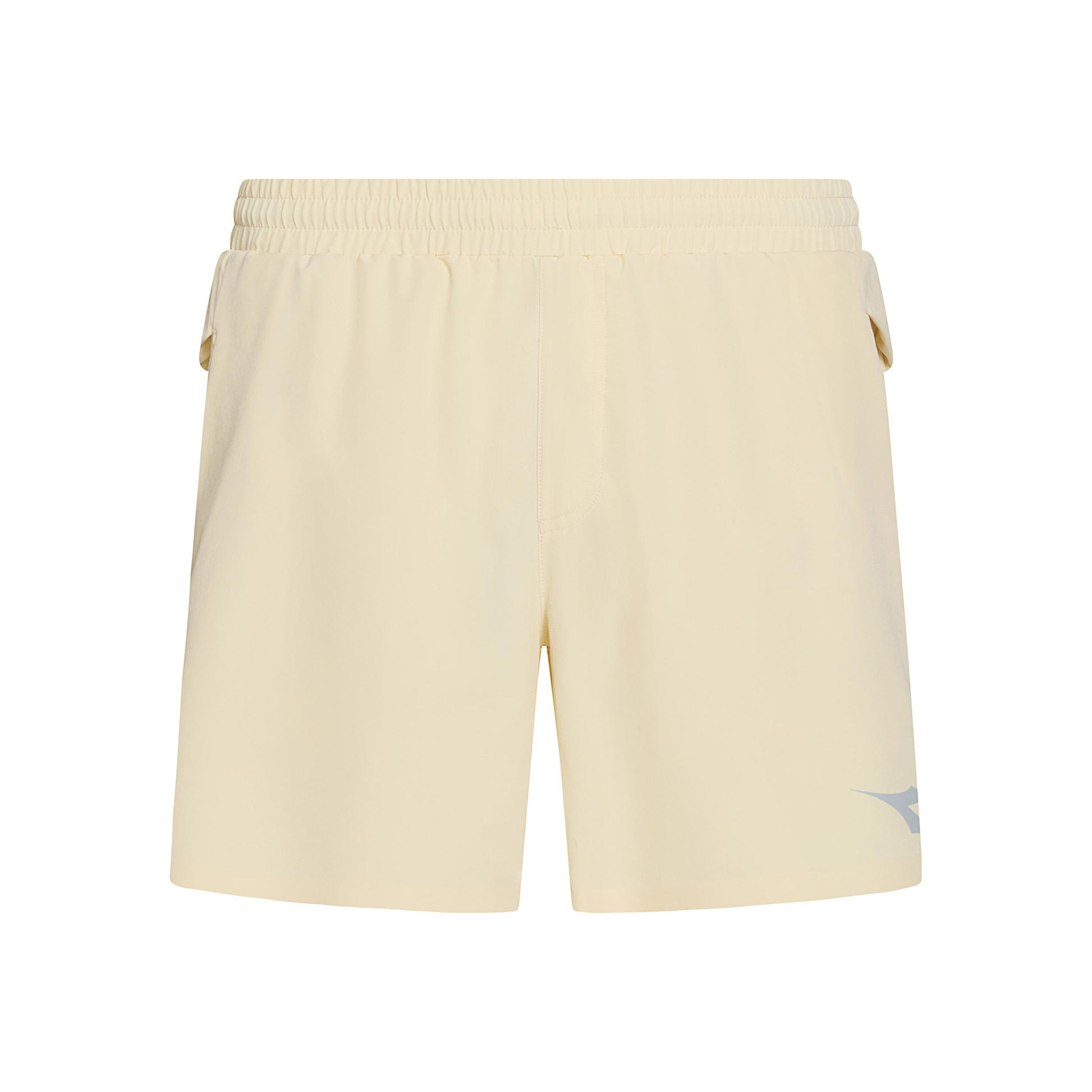 Diadora Fibrazero 6 Bermuda shorts Men - beige