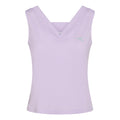 lilac_6312