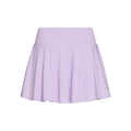 lilac_6312