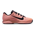 bronze_34390