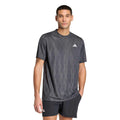 dark grey_9384