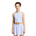 lilac_6312