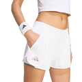 white_5677