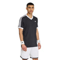 Classics T-Shirt Men - black, white