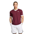 wine red_34765