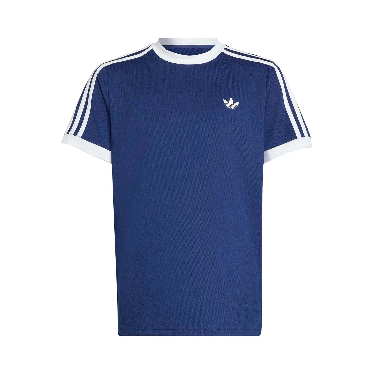 adidas Classics T-Shirt Kids - blue, white