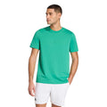 dark green_6015