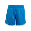 blue_5727