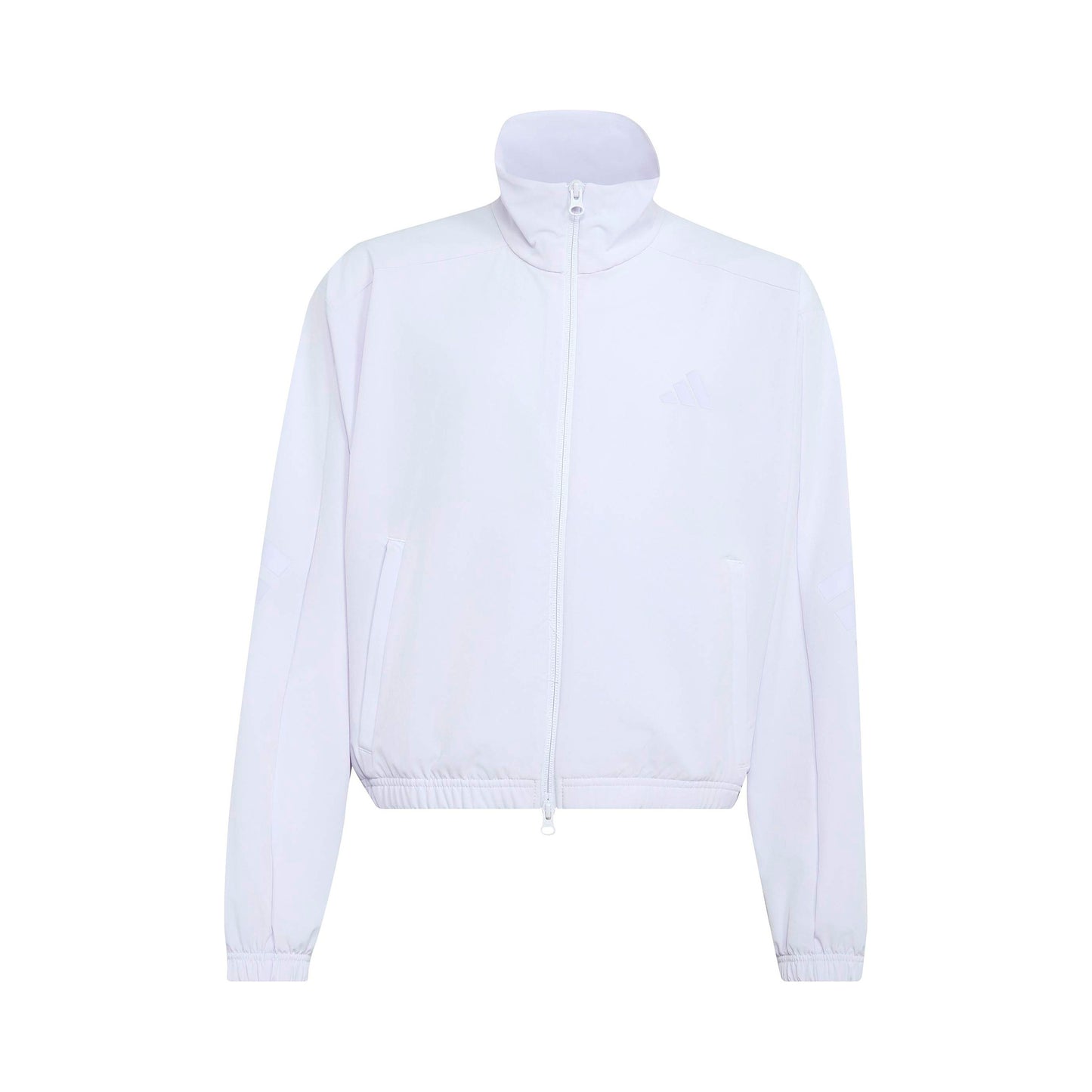 adidas Sports Icon Training jacket Kids - lilac