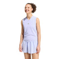lilac_6312