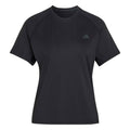black_5674