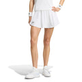 Pro Skirt Women - white