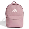 pink_5798