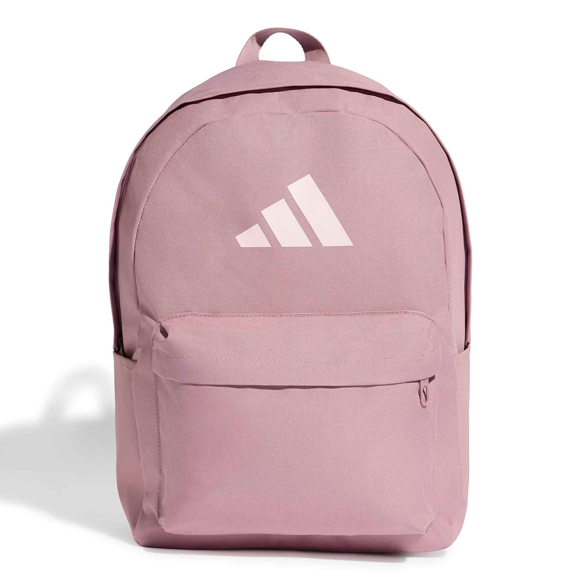 adidas Backpack - pink