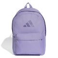 Backpack - lilac