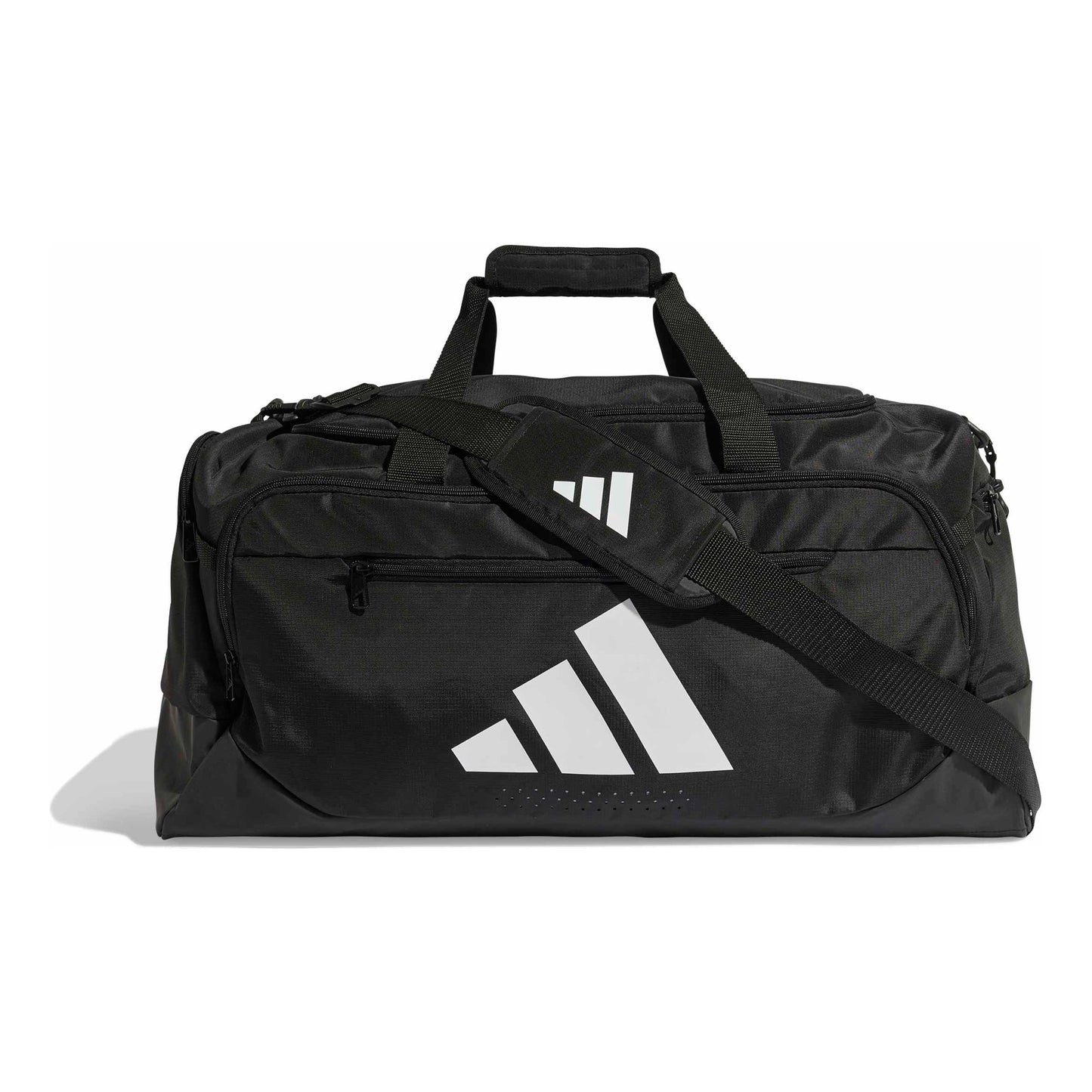 adidas Sports bag - black