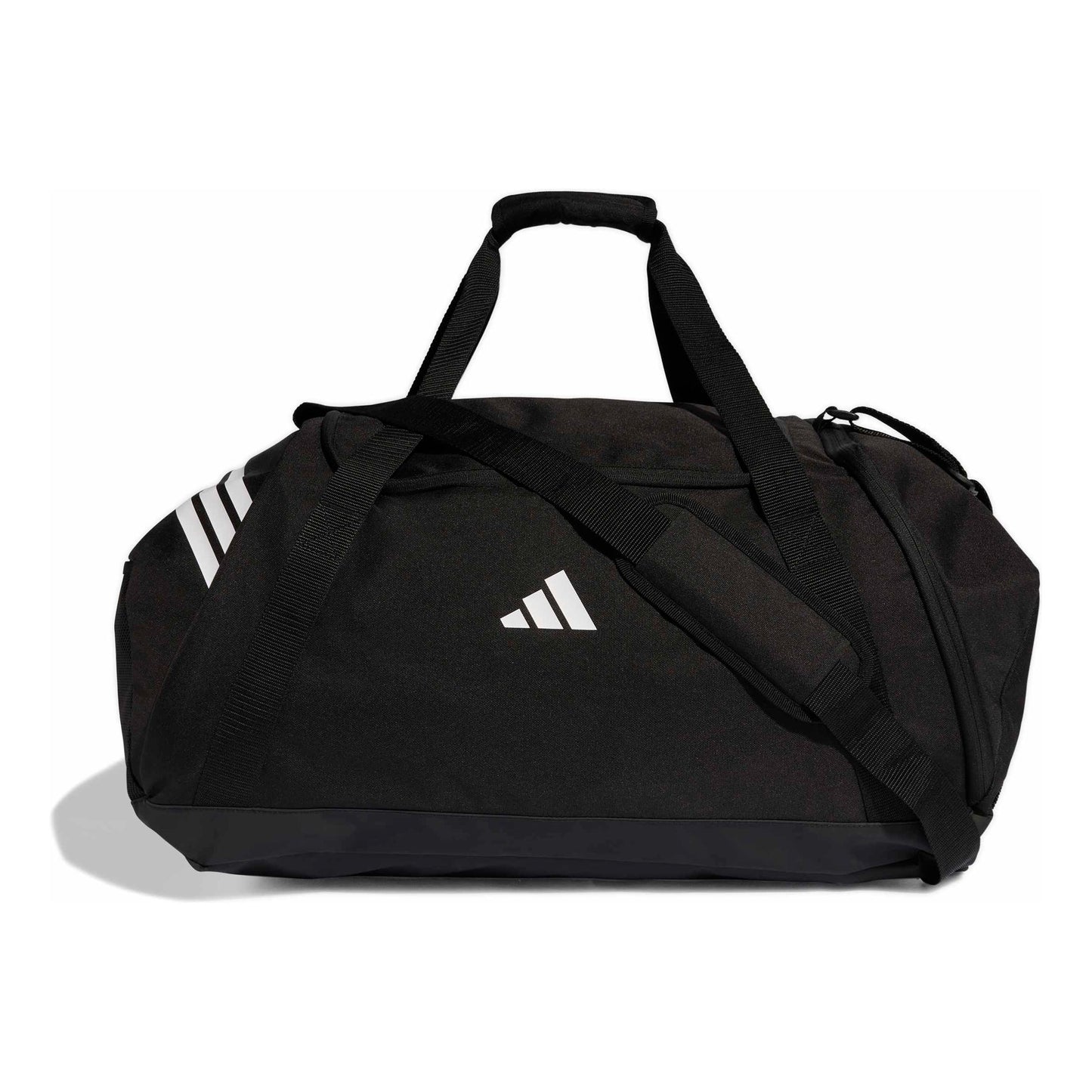 adidas Sports bag - black
