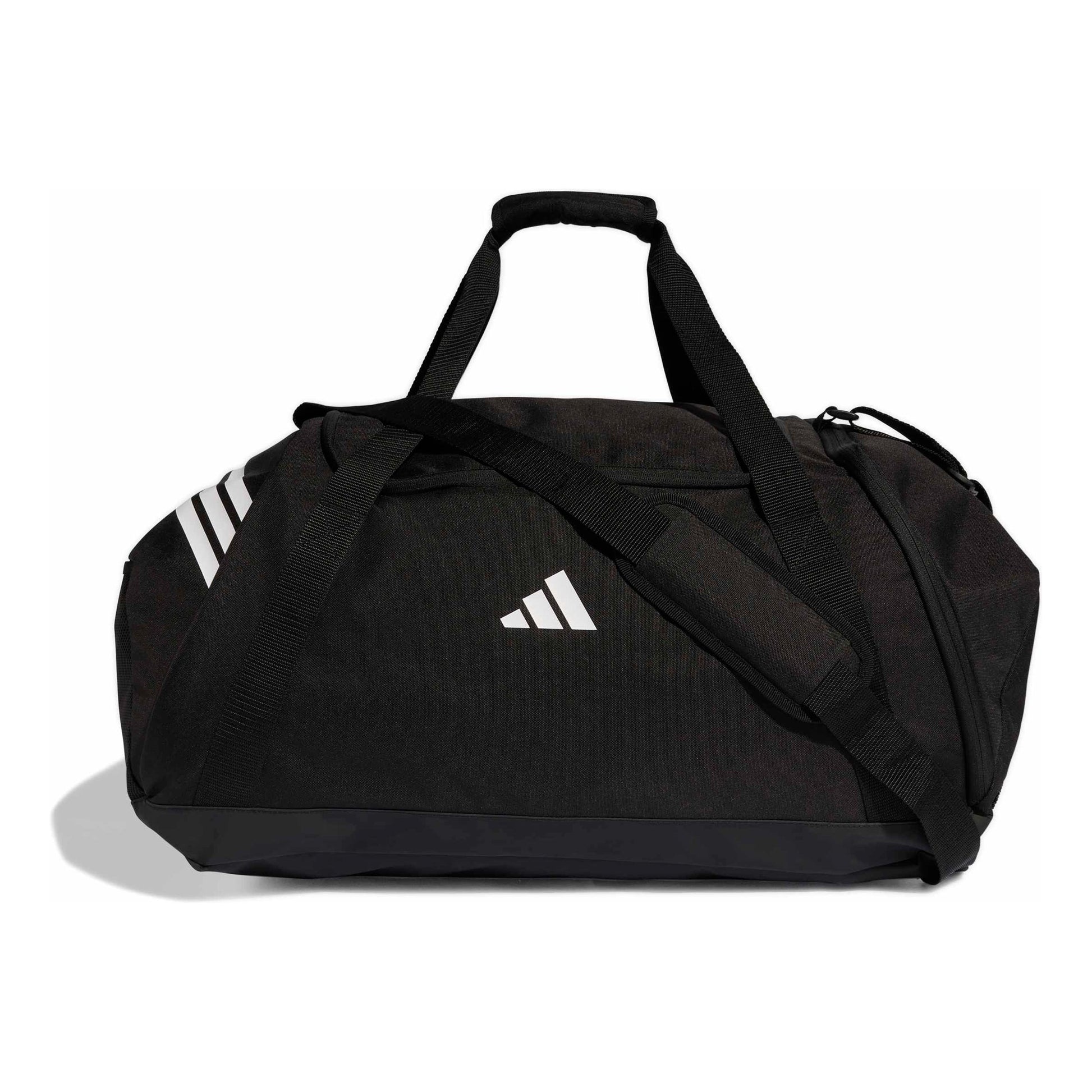 adidas Sports bag - black