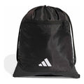 Gym bag - black