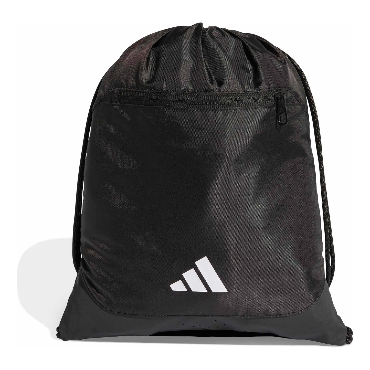 adidas Gym bag - black