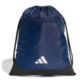 dark blue_5662