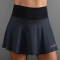 dark grey_9384