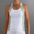 white_5677