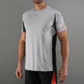 grey_5669