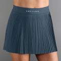 blue_5727