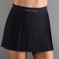 black_5674