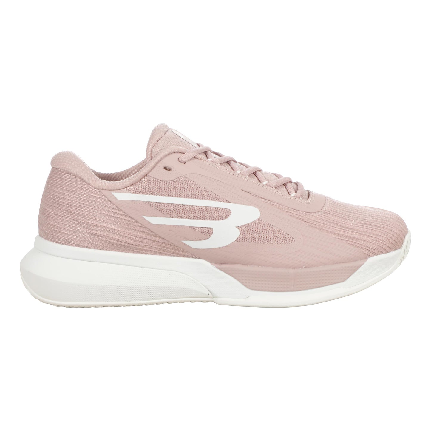 Bullpadel Wonder  Padel shoe Women - pink