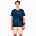 dark blue_5662