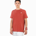 red-orange_rotorange
