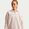 cream_7079